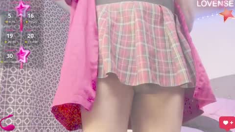 jhoanatrans22 online show from 01.07.25