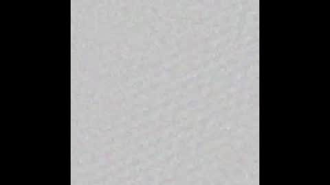 jhoanatrans22 online show from 01.17.25