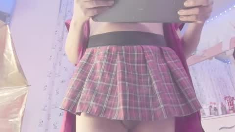 jhoanatrans22 online show from 02.10.25