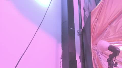 jhoanatrans22 online show from 02.12.25