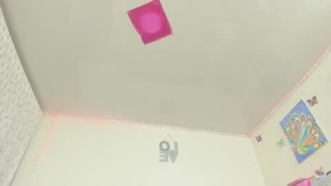 jhoanatrans22 online show from 04.06.26