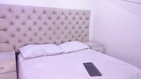 jhoanleandro online show from 03.09.26