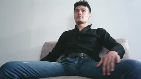 Snapshot of jhohannes_maximo chatting on 06.30.26 jhohanes maximo online show from 06.30.26