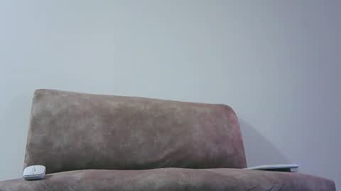 Snapshot of jhohannes_maximo chatting on 07.20.26 jhohanes maximo online show from 07.20.26