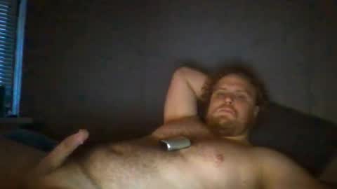 Snapshot of jholt2435 chatting on 05.27.26 jholt2435 online show from 05.27.26