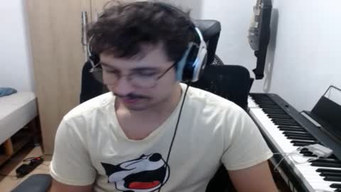 Jhon online show from 01.18.26