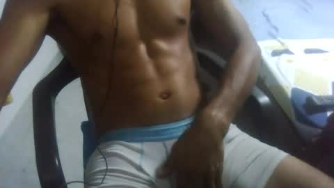 Jhon online show from 07.26.26
