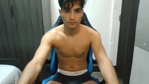 jhon online show from 01.09.25