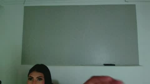 Snapshot of jhon_and_karol chatting on 05.02.26 Jhon and Karol online show from 05.02.26