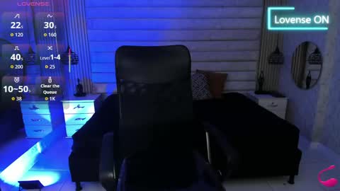 John Bear.... online show from 04.14.26