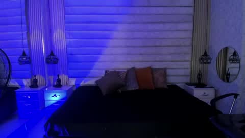 John Bear.... online show from 04.29.26