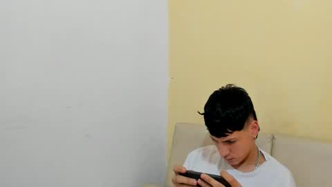 jhon_bom online show from 04.29.26