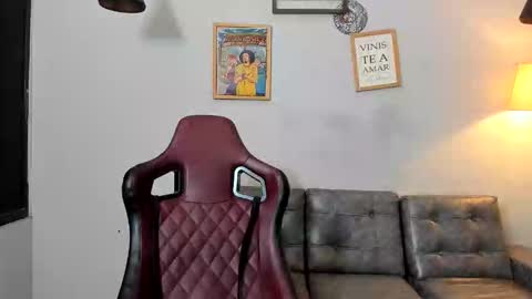 Snapshot of jhon_cooper18 chatting on 02.21.26 jhost online show from 02.21.26