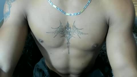 Snapshot of jhon_cooper18 chatting on 03.02.26 jhost online show from 03.02.26