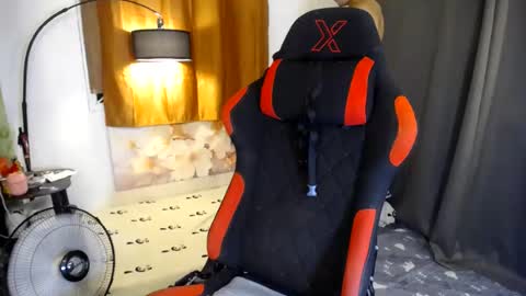 jhon_cummer online show from 06.19.26
