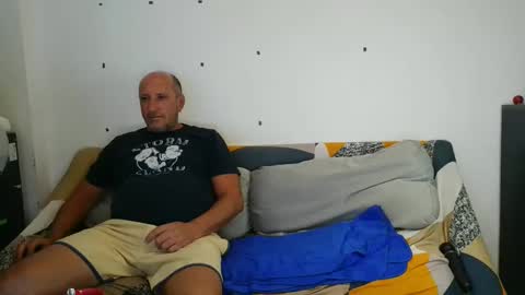 Snapshot of jhon_gade chatting on 01.18.25 jhon_gade online show from 01.18.25