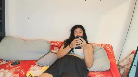 Snapshot of jhon_gade chatting on 09.14.25 jhon_gade online show from 09.14.25