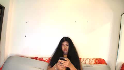 Snapshot of jhon_gade chatting on 10.14.25 jhon_gade online show from 10.14.25