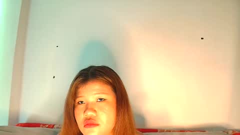 jhon_gade online show from 02.14.26