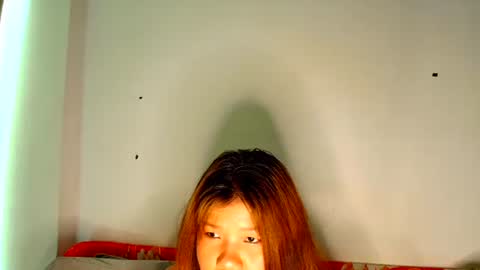 jhon_gade online show from 03.08.26