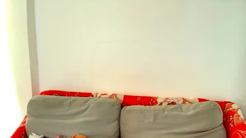 jhon_gade online show from 03.27.26