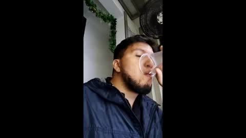 Snapshot of jhon_gottti chatting on 12.27.24 jhon online show from 12.27.24