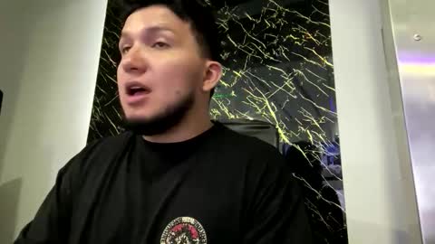 Snapshot of jhon_gottti chatting on 11.20.25 jhon online show from 11.20.25