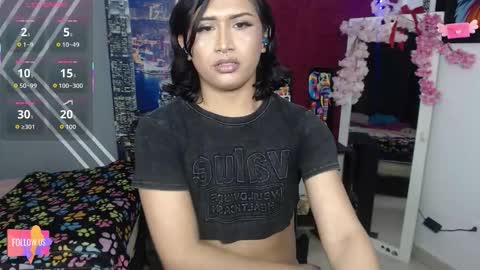 Snapshot of jhon_lot12 chatting on 02.17.26 jhon_lot12 online show from 02.17.26