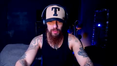 Snapshot of jhon_psyco chatting on 09.30.25 jhon_psyco online show from 09.30.25