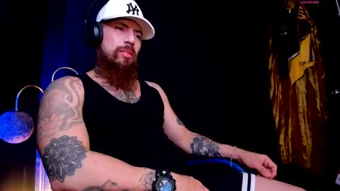 Snapshot of jhon_psyco chatting on 10.03.25 jhon_psyco online show from 10.03.25