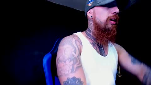 jhon_psyco online show from 02.26.26