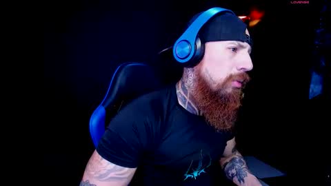 jhon_psyco online show from 02.27.26