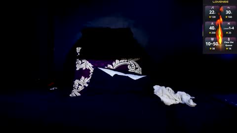 jhon_psyco online show from 03.12.26