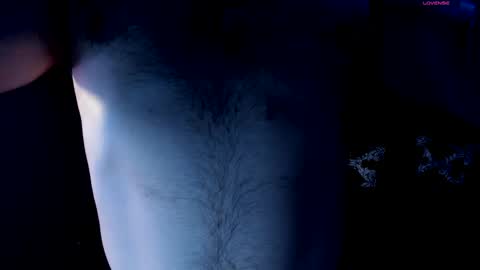 jhon_psyco online show from 04.14.26