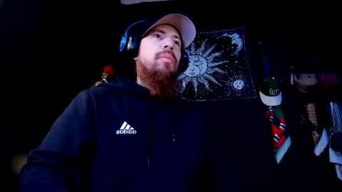 jhon_psyco online show from 07.24.26