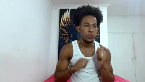 Snapshot of jhon_swit chatting on 05.23.26 jhon_swit online show from 05.23.26