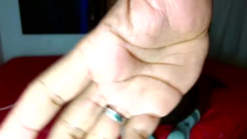 jhon_swit online show from 06.07.26