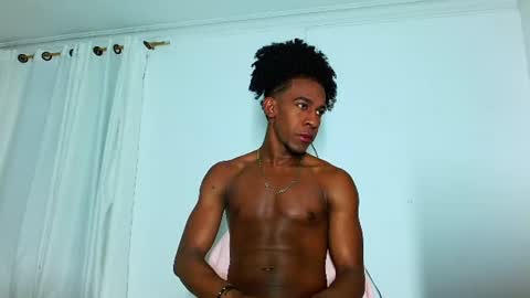 jhon_swit online show from 06.14.26