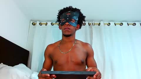 jhon_swit online show from 07.29.26