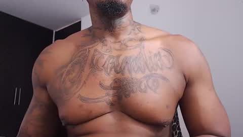 Jhon Tomson online show from 04.10.26