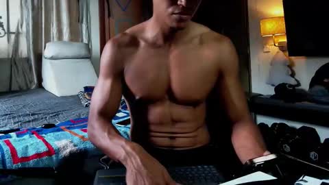 Jhon wich2 online show from 03.01.26