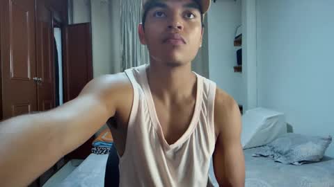 Jhon wich2 online show from 05.17.26