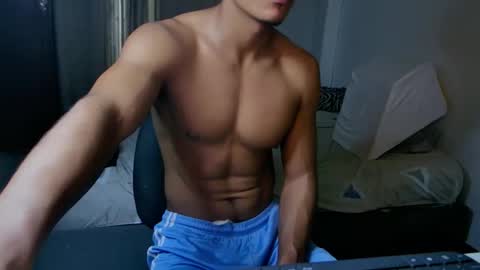 Jhon wich2 online show from 06.05.26