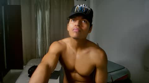 Jhon wich2 online show from 06.09.26