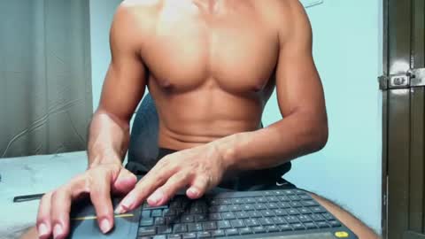 Jhon wich2 online show from 06.15.26