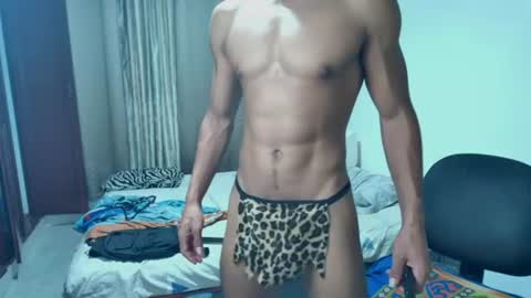 Jhon wich2 online show from 06.19.26