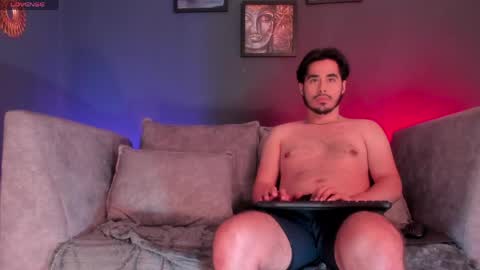 Jhon and jonny online show from 05.03.26