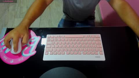 jhonatan_morales_s online show from 03.05.26