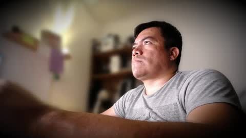 jhonatan_morales_s online show from 06.19.26