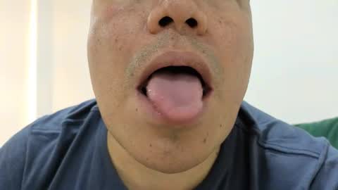 jhonatan_morales_s online show from 07.15.26